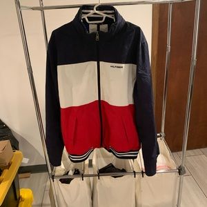 Tommy Hilfiger Winter Jacket